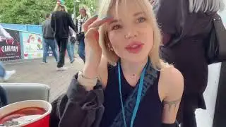 УФФ ТОРЧАТ СО$ОЧКИ 😳🥵 by Sorabi_