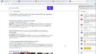 Why ESO IS DYING!!!!