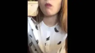 Kotv   Зерно