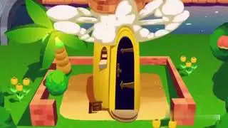 Zone ankha dance 18+ без цензуры