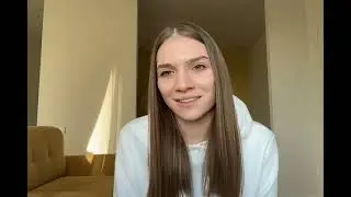 Видео отзыв о компании 
