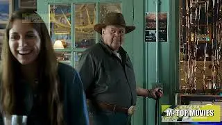 Cwyf 2015. An Older Woman Younger Man Affair Relationship full Movie Review