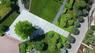 GARDEN PARK