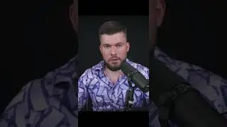 ТЕСТ: Девушка потеряла интерес?