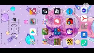 Рассуждение о следующем обновление в Brawl stars 👍🏻
