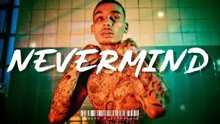 [FREE] Clavish x Fredo Type Beat - 