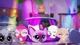 minikaGO | Ağustos Tüm Tanıtımlar