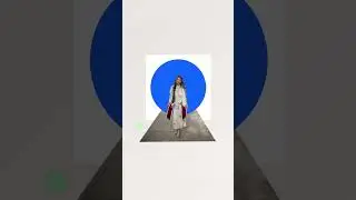 Happy Asian Pacific American Heritage Month