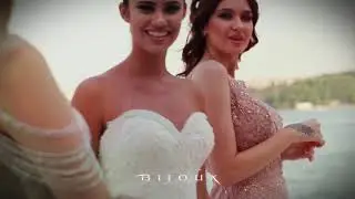 Bijoux Abiye ve Gelinlik
