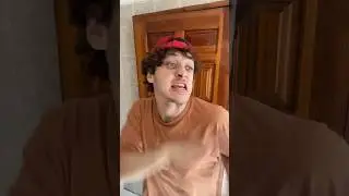 Напиши мне в личку в тг канале: Даня Гуськов 🔥
