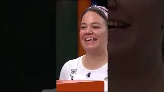 Yaşı Herkesi Şaşırttı: Sen Nasıl Böyle Kaldın? 