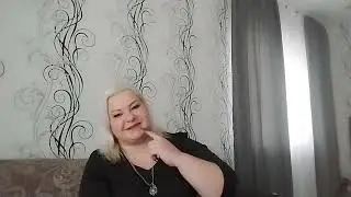 ОН СКРЫВАЕТ ТАКОЕ 😳🤯🤬