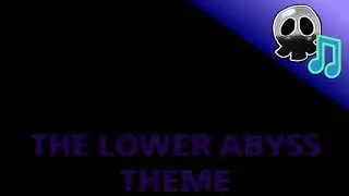 Terraria Calamity Mod Music - 