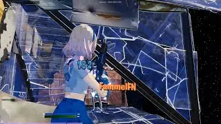 OCE PIECE CONTROL KYLE...