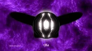 [FREE] Bulgarian Choir T R A S H Beat instrumental 