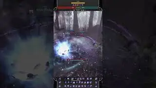 Awakening Woosa PvP | Highlights 16 | Arena of Solare | Black Desert Online #blackdesert