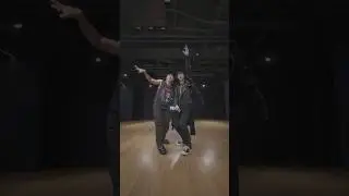 #TAEYANG