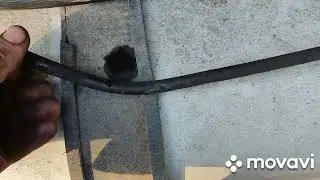 вся техника в работе. МАЗ ГАЗ ЮМЗ