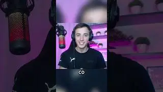 Худший день со стрима ☠️ # 
