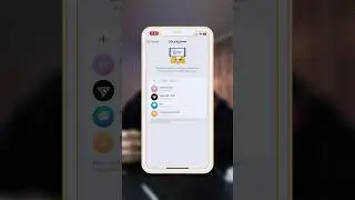 Как включить комментарии в Телеграм канале?