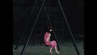 alessia cara - here (slowed & reverb) ♫