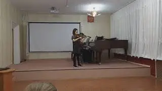 К. Караев 
