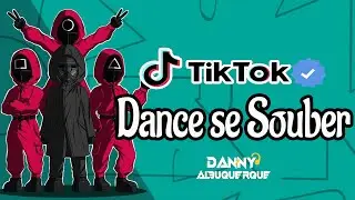 Dance se souber~ {TikTok} 2025🎶💜