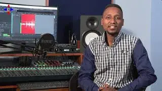 LES TEMOIGNAGES DE DIMANCHE SOIR LE 22/01/2023 par Chris Ndikumana