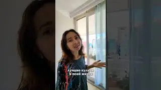 лучшие куличи в моей жизни 