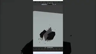 Blender New Tutorial - Amazing Dynamic Animation 