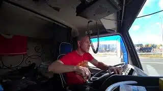 Спасибо тебе Друг за новый виток Жизни 🙌
