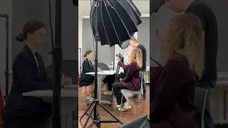 #съемочнаяплощадка