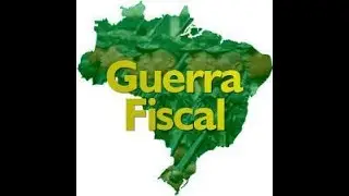 A Importação por Conta e Ordem de Terceiros e a Guerra Fiscal