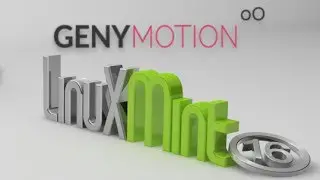 Install Genymotion Android Emulator on Linux Mint (Ubuntu)