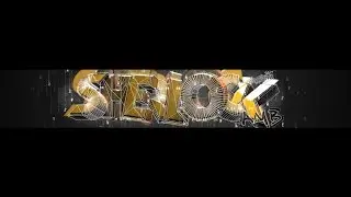 SPEED·ART·53| Fondo para sherlockamb