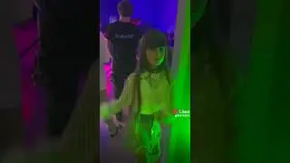 на съемке клипа "не в сети " Тамик #детимодели #популярное #tamik