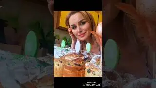 С Чистым четвергом!!!
