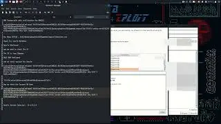 [BugBounty] Out of Band SQL-Injection with Burp Collaborator