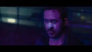 Sweet Dreams, Blade Runner...