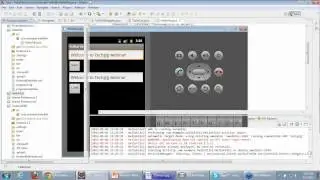 Android App Development - Mastering Data Storage Techniques