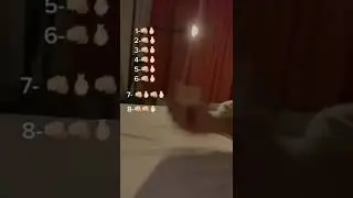 Sad Short Trend Videolar