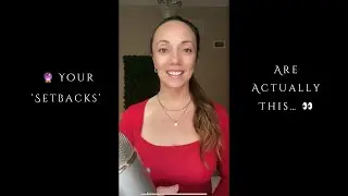 🚨 When Life Feels Like It’s Falling Apart… Trust This Instead | ASMR Energy Activation 🚨