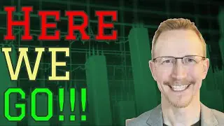 **BEST STOCKS TO BUY NOW** 