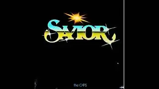 THE CAPS - Satan Lies