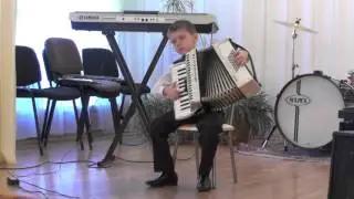 ДМХШ СУРКОВ НИКИТА ЛАУРЕАТ МЕЖДУНАРОДНЫХ  КОНКУРСОВ (КЛАСС ПРЕПОДАВАТЕЛЯ КУБЫШКИНА Е.В.)