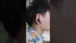 📢New Arrival: SoundPEATS Capsule3 Pro+ xMEMS Speaker AI Adaptive ANC Wireless Earbuds🎶