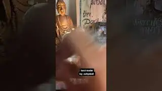rasa penyesalan dia padamu saat ini 