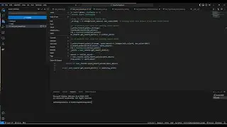 How To Use Version Control In VsCode