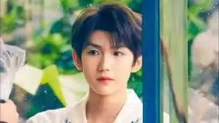 Handsome falls in love with the teacher❤️New korean mix Hindi Songs❤️Chinese love story❤️Teddy Dear