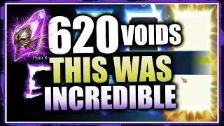 620 Void Shards for 2x - FINALLY Amazing Rates! ⁂ Raid: Shadow Legends